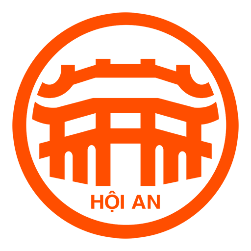 Hội An Logo